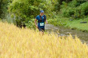 BIB: 314
                            <button type="button" onclick="openModal(13491899)" class="btn btn-primary btn-sm float-right btn-popup" data-toggle="modal" data-target=".modal-high-quality">
                        <i class="fas fa-shopping-cart"></i> Add to Cart
                    </button>
                                            <button type="button" onclick="isThisMe(13491899, true)" class="btn btn-success btn-sm float-right btn-popup btn-isme hidden" data-toggle="tooltip" data-placement="bottom" title="นี่คือรูปของคุณใช่ไหม คลิกที่นี่เพื่อเอาเข้าอัลบั้ม">
                        <i class="fas fa-plus"></i> Add to album
                    </button>
                    <button type="button" onclick="isThisMe(13491899, false)" class="btn btn-warning btn-sm float-right btn-popup btn-isnotme hidden">
                        <i class="fas fa-ban"></i> Remove from album
                    </button>