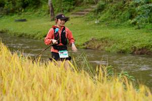 BIB: 1198
                            <button type="button" onclick="openModal(13493457)" class="btn btn-primary btn-sm float-right btn-popup" data-toggle="modal" data-target=".modal-high-quality">
                        <i class="fas fa-shopping-cart"></i> Add to Cart
                    </button>
                                            <button type="button" onclick="isThisMe(13493457, true)" class="btn btn-success btn-sm float-right btn-popup btn-isme hidden" data-toggle="tooltip" data-placement="bottom" title="นี่คือรูปของคุณใช่ไหม คลิกที่นี่เพื่อเอาเข้าอัลบั้ม">
                        <i class="fas fa-plus"></i> Add to album
                    </button>
                    <button type="button" onclick="isThisMe(13493457, false)" class="btn btn-warning btn-sm float-right btn-popup btn-isnotme hidden">
                        <i class="fas fa-ban"></i> Remove from album
                    </button>