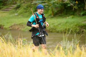 BIB: 
                            <button type="button" onclick="openModal(13492076)" class="btn btn-primary btn-sm float-right btn-popup" data-toggle="modal" data-target=".modal-high-quality">
                        <i class="fas fa-shopping-cart"></i> Add to Cart
                    </button>
                                            <button type="button" onclick="isThisMe(13492076, true)" class="btn btn-success btn-sm float-right btn-popup btn-isme hidden" data-toggle="tooltip" data-placement="bottom" title="นี่คือรูปของคุณใช่ไหม คลิกที่นี่เพื่อเอาเข้าอัลบั้ม">
                        <i class="fas fa-plus"></i> Add to album
                    </button>
                    <button type="button" onclick="isThisMe(13492076, false)" class="btn btn-warning btn-sm float-right btn-popup btn-isnotme hidden">
                        <i class="fas fa-ban"></i> Remove from album
                    </button>