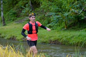 BIB: 
                            <button type="button" onclick="openModal(13491405)" class="btn btn-primary btn-sm float-right btn-popup" data-toggle="modal" data-target=".modal-high-quality">
                        <i class="fas fa-shopping-cart"></i> Add to Cart
                    </button>
                                            <button type="button" onclick="isThisMe(13491405, true)" class="btn btn-success btn-sm float-right btn-popup btn-isme hidden" data-toggle="tooltip" data-placement="bottom" title="นี่คือรูปของคุณใช่ไหม คลิกที่นี่เพื่อเอาเข้าอัลบั้ม">
                        <i class="fas fa-plus"></i> Add to album
                    </button>
                    <button type="button" onclick="isThisMe(13491405, false)" class="btn btn-warning btn-sm float-right btn-popup btn-isnotme hidden">
                        <i class="fas fa-ban"></i> Remove from album
                    </button>