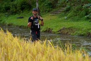 BIB: 
                            <button type="button" onclick="openModal(13491807)" class="btn btn-primary btn-sm float-right btn-popup" data-toggle="modal" data-target=".modal-high-quality">
                        <i class="fas fa-shopping-cart"></i> Add to Cart
                    </button>
                                            <button type="button" onclick="isThisMe(13491807, true)" class="btn btn-success btn-sm float-right btn-popup btn-isme hidden" data-toggle="tooltip" data-placement="bottom" title="นี่คือรูปของคุณใช่ไหม คลิกที่นี่เพื่อเอาเข้าอัลบั้ม">
                        <i class="fas fa-plus"></i> Add to album
                    </button>
                    <button type="button" onclick="isThisMe(13491807, false)" class="btn btn-warning btn-sm float-right btn-popup btn-isnotme hidden">
                        <i class="fas fa-ban"></i> Remove from album
                    </button>