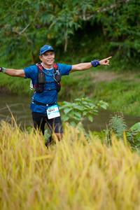 BIB: 1241
                            <button type="button" onclick="openModal(13491053)" class="btn btn-primary btn-sm float-right btn-popup" data-toggle="modal" data-target=".modal-high-quality">
                        <i class="fas fa-shopping-cart"></i> Add to Cart
                    </button>
                                            <button type="button" onclick="isThisMe(13491053, true)" class="btn btn-success btn-sm float-right btn-popup btn-isme hidden" data-toggle="tooltip" data-placement="bottom" title="นี่คือรูปของคุณใช่ไหม คลิกที่นี่เพื่อเอาเข้าอัลบั้ม">
                        <i class="fas fa-plus"></i> Add to album
                    </button>
                    <button type="button" onclick="isThisMe(13491053, false)" class="btn btn-warning btn-sm float-right btn-popup btn-isnotme hidden">
                        <i class="fas fa-ban"></i> Remove from album
                    </button>