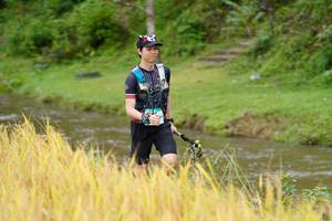 BIB: 
                            <button type="button" onclick="openModal(13492849)" class="btn btn-primary btn-sm float-right btn-popup" data-toggle="modal" data-target=".modal-high-quality">
                        <i class="fas fa-shopping-cart"></i> Add to Cart
                    </button>
                                            <button type="button" onclick="isThisMe(13492849, true)" class="btn btn-success btn-sm float-right btn-popup btn-isme hidden" data-toggle="tooltip" data-placement="bottom" title="นี่คือรูปของคุณใช่ไหม คลิกที่นี่เพื่อเอาเข้าอัลบั้ม">
                        <i class="fas fa-plus"></i> Add to album
                    </button>
                    <button type="button" onclick="isThisMe(13492849, false)" class="btn btn-warning btn-sm float-right btn-popup btn-isnotme hidden">
                        <i class="fas fa-ban"></i> Remove from album
                    </button>