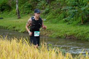 BIB: 1301
                            <button type="button" onclick="openModal(13491690)" class="btn btn-primary btn-sm float-right btn-popup" data-toggle="modal" data-target=".modal-high-quality">
                        <i class="fas fa-shopping-cart"></i> Add to Cart
                    </button>
                                            <button type="button" onclick="isThisMe(13491690, true)" class="btn btn-success btn-sm float-right btn-popup btn-isme hidden" data-toggle="tooltip" data-placement="bottom" title="นี่คือรูปของคุณใช่ไหม คลิกที่นี่เพื่อเอาเข้าอัลบั้ม">
                        <i class="fas fa-plus"></i> Add to album
                    </button>
                    <button type="button" onclick="isThisMe(13491690, false)" class="btn btn-warning btn-sm float-right btn-popup btn-isnotme hidden">
                        <i class="fas fa-ban"></i> Remove from album
                    </button>