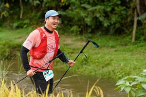 BIB: 1497
                            <button type="button" onclick="openModal(13493297)" class="btn btn-primary btn-sm float-right btn-popup" data-toggle="modal" data-target=".modal-high-quality">
                        <i class="fas fa-shopping-cart"></i> Add to Cart
                    </button>
                                            <button type="button" onclick="isThisMe(13493297, true)" class="btn btn-success btn-sm float-right btn-popup btn-isme hidden" data-toggle="tooltip" data-placement="bottom" title="นี่คือรูปของคุณใช่ไหม คลิกที่นี่เพื่อเอาเข้าอัลบั้ม">
                        <i class="fas fa-plus"></i> Add to album
                    </button>
                    <button type="button" onclick="isThisMe(13493297, false)" class="btn btn-warning btn-sm float-right btn-popup btn-isnotme hidden">
                        <i class="fas fa-ban"></i> Remove from album
                    </button>