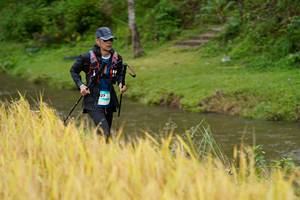 BIB: 
                            <button type="button" onclick="openModal(13492501)" class="btn btn-primary btn-sm float-right btn-popup" data-toggle="modal" data-target=".modal-high-quality">
                        <i class="fas fa-shopping-cart"></i> Add to Cart
                    </button>
                                            <button type="button" onclick="isThisMe(13492501, true)" class="btn btn-success btn-sm float-right btn-popup btn-isme hidden" data-toggle="tooltip" data-placement="bottom" title="นี่คือรูปของคุณใช่ไหม คลิกที่นี่เพื่อเอาเข้าอัลบั้ม">
                        <i class="fas fa-plus"></i> Add to album
                    </button>
                    <button type="button" onclick="isThisMe(13492501, false)" class="btn btn-warning btn-sm float-right btn-popup btn-isnotme hidden">
                        <i class="fas fa-ban"></i> Remove from album
                    </button>