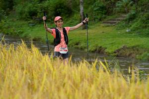 BIB: 5064
                            <button type="button" onclick="openModal(13491790)" class="btn btn-primary btn-sm float-right btn-popup" data-toggle="modal" data-target=".modal-high-quality">
                        <i class="fas fa-shopping-cart"></i> Add to Cart
                    </button>
                                            <button type="button" onclick="isThisMe(13491790, true)" class="btn btn-success btn-sm float-right btn-popup btn-isme hidden" data-toggle="tooltip" data-placement="bottom" title="นี่คือรูปของคุณใช่ไหม คลิกที่นี่เพื่อเอาเข้าอัลบั้ม">
                        <i class="fas fa-plus"></i> Add to album
                    </button>
                    <button type="button" onclick="isThisMe(13491790, false)" class="btn btn-warning btn-sm float-right btn-popup btn-isnotme hidden">
                        <i class="fas fa-ban"></i> Remove from album
                    </button>