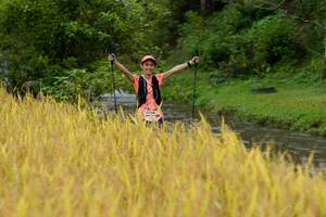 BIB: 
                            <button type="button" onclick="openModal(13491766)" class="btn btn-primary btn-sm float-right btn-popup" data-toggle="modal" data-target=".modal-high-quality">
                        <i class="fas fa-shopping-cart"></i> Add to Cart
                    </button>
                                            <button type="button" onclick="isThisMe(13491766, true)" class="btn btn-success btn-sm float-right btn-popup btn-isme hidden" data-toggle="tooltip" data-placement="bottom" title="นี่คือรูปของคุณใช่ไหม คลิกที่นี่เพื่อเอาเข้าอัลบั้ม">
                        <i class="fas fa-plus"></i> Add to album
                    </button>
                    <button type="button" onclick="isThisMe(13491766, false)" class="btn btn-warning btn-sm float-right btn-popup btn-isnotme hidden">
                        <i class="fas fa-ban"></i> Remove from album
                    </button>