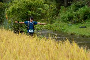 BIB: 
                            <button type="button" onclick="openModal(13493254)" class="btn btn-primary btn-sm float-right btn-popup" data-toggle="modal" data-target=".modal-high-quality">
                        <i class="fas fa-shopping-cart"></i> Add to Cart
                    </button>
                                            <button type="button" onclick="isThisMe(13493254, true)" class="btn btn-success btn-sm float-right btn-popup btn-isme hidden" data-toggle="tooltip" data-placement="bottom" title="นี่คือรูปของคุณใช่ไหม คลิกที่นี่เพื่อเอาเข้าอัลบั้ม">
                        <i class="fas fa-plus"></i> Add to album
                    </button>
                    <button type="button" onclick="isThisMe(13493254, false)" class="btn btn-warning btn-sm float-right btn-popup btn-isnotme hidden">
                        <i class="fas fa-ban"></i> Remove from album
                    </button>