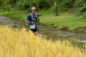 BIB: 
                            <button type="button" onclick="openModal(13491862)" class="btn btn-primary btn-sm float-right btn-popup" data-toggle="modal" data-target=".modal-high-quality">
                        <i class="fas fa-shopping-cart"></i> Add to Cart
                    </button>
                                            <button type="button" onclick="isThisMe(13491862, true)" class="btn btn-success btn-sm float-right btn-popup btn-isme hidden" data-toggle="tooltip" data-placement="bottom" title="นี่คือรูปของคุณใช่ไหม คลิกที่นี่เพื่อเอาเข้าอัลบั้ม">
                        <i class="fas fa-plus"></i> Add to album
                    </button>
                    <button type="button" onclick="isThisMe(13491862, false)" class="btn btn-warning btn-sm float-right btn-popup btn-isnotme hidden">
                        <i class="fas fa-ban"></i> Remove from album
                    </button>