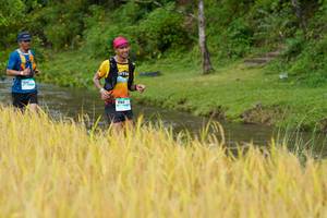 BIB: 1193
                            <button type="button" onclick="openModal(13491178)" class="btn btn-primary btn-sm float-right btn-popup" data-toggle="modal" data-target=".modal-high-quality">
                        <i class="fas fa-shopping-cart"></i> Add to Cart
                    </button>
                                            <button type="button" onclick="isThisMe(13491178, true)" class="btn btn-success btn-sm float-right btn-popup btn-isme hidden" data-toggle="tooltip" data-placement="bottom" title="นี่คือรูปของคุณใช่ไหม คลิกที่นี่เพื่อเอาเข้าอัลบั้ม">
                        <i class="fas fa-plus"></i> Add to album
                    </button>
                    <button type="button" onclick="isThisMe(13491178, false)" class="btn btn-warning btn-sm float-right btn-popup btn-isnotme hidden">
                        <i class="fas fa-ban"></i> Remove from album
                    </button>