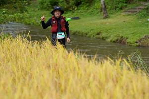 BIB: 1195
                            <button type="button" onclick="openModal(13492596)" class="btn btn-primary btn-sm float-right btn-popup" data-toggle="modal" data-target=".modal-high-quality">
                        <i class="fas fa-shopping-cart"></i> Add to Cart
                    </button>
                                            <button type="button" onclick="isThisMe(13492596, true)" class="btn btn-success btn-sm float-right btn-popup btn-isme hidden" data-toggle="tooltip" data-placement="bottom" title="นี่คือรูปของคุณใช่ไหม คลิกที่นี่เพื่อเอาเข้าอัลบั้ม">
                        <i class="fas fa-plus"></i> Add to album
                    </button>
                    <button type="button" onclick="isThisMe(13492596, false)" class="btn btn-warning btn-sm float-right btn-popup btn-isnotme hidden">
                        <i class="fas fa-ban"></i> Remove from album
                    </button>