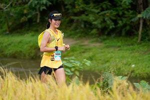 BIB: 1059
                            <button type="button" onclick="openModal(13491151)" class="btn btn-primary btn-sm float-right btn-popup" data-toggle="modal" data-target=".modal-high-quality">
                        <i class="fas fa-shopping-cart"></i> Add to Cart
                    </button>
                                            <button type="button" onclick="isThisMe(13491151, true)" class="btn btn-success btn-sm float-right btn-popup btn-isme hidden" data-toggle="tooltip" data-placement="bottom" title="นี่คือรูปของคุณใช่ไหม คลิกที่นี่เพื่อเอาเข้าอัลบั้ม">
                        <i class="fas fa-plus"></i> Add to album
                    </button>
                    <button type="button" onclick="isThisMe(13491151, false)" class="btn btn-warning btn-sm float-right btn-popup btn-isnotme hidden">
                        <i class="fas fa-ban"></i> Remove from album
                    </button>