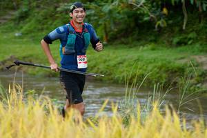 BIB: 5051
                            <button type="button" onclick="openModal(13491751)" class="btn btn-primary btn-sm float-right btn-popup" data-toggle="modal" data-target=".modal-high-quality">
                        <i class="fas fa-shopping-cart"></i> Add to Cart
                    </button>
                                            <button type="button" onclick="isThisMe(13491751, true)" class="btn btn-success btn-sm float-right btn-popup btn-isme hidden" data-toggle="tooltip" data-placement="bottom" title="นี่คือรูปของคุณใช่ไหม คลิกที่นี่เพื่อเอาเข้าอัลบั้ม">
                        <i class="fas fa-plus"></i> Add to album
                    </button>
                    <button type="button" onclick="isThisMe(13491751, false)" class="btn btn-warning btn-sm float-right btn-popup btn-isnotme hidden">
                        <i class="fas fa-ban"></i> Remove from album
                    </button>