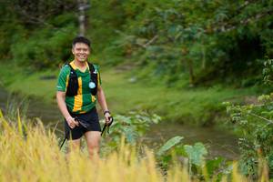 BIB: 
                            <button type="button" onclick="openModal(13491010)" class="btn btn-primary btn-sm float-right btn-popup" data-toggle="modal" data-target=".modal-high-quality">
                        <i class="fas fa-shopping-cart"></i> Add to Cart
                    </button>
                                            <button type="button" onclick="isThisMe(13491010, true)" class="btn btn-success btn-sm float-right btn-popup btn-isme hidden" data-toggle="tooltip" data-placement="bottom" title="นี่คือรูปของคุณใช่ไหม คลิกที่นี่เพื่อเอาเข้าอัลบั้ม">
                        <i class="fas fa-plus"></i> Add to album
                    </button>
                    <button type="button" onclick="isThisMe(13491010, false)" class="btn btn-warning btn-sm float-right btn-popup btn-isnotme hidden">
                        <i class="fas fa-ban"></i> Remove from album
                    </button>