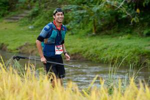 BIB: 
                            <button type="button" onclick="openModal(13491748)" class="btn btn-primary btn-sm float-right btn-popup" data-toggle="modal" data-target=".modal-high-quality">
                        <i class="fas fa-shopping-cart"></i> Add to Cart
                    </button>
                                            <button type="button" onclick="isThisMe(13491748, true)" class="btn btn-success btn-sm float-right btn-popup btn-isme hidden" data-toggle="tooltip" data-placement="bottom" title="นี่คือรูปของคุณใช่ไหม คลิกที่นี่เพื่อเอาเข้าอัลบั้ม">
                        <i class="fas fa-plus"></i> Add to album
                    </button>
                    <button type="button" onclick="isThisMe(13491748, false)" class="btn btn-warning btn-sm float-right btn-popup btn-isnotme hidden">
                        <i class="fas fa-ban"></i> Remove from album
                    </button>