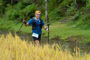 BIB: 1568
                            <button type="button" onclick="openModal(13491356)" class="btn btn-primary btn-sm float-right btn-popup" data-toggle="modal" data-target=".modal-high-quality">
                        <i class="fas fa-shopping-cart"></i> Add to Cart
                    </button>
                                            <button type="button" onclick="isThisMe(13491356, true)" class="btn btn-success btn-sm float-right btn-popup btn-isme hidden" data-toggle="tooltip" data-placement="bottom" title="นี่คือรูปของคุณใช่ไหม คลิกที่นี่เพื่อเอาเข้าอัลบั้ม">
                        <i class="fas fa-plus"></i> Add to album
                    </button>
                    <button type="button" onclick="isThisMe(13491356, false)" class="btn btn-warning btn-sm float-right btn-popup btn-isnotme hidden">
                        <i class="fas fa-ban"></i> Remove from album
                    </button>