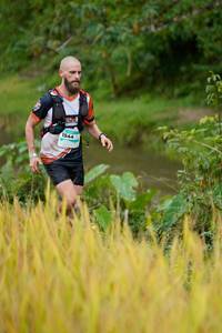 BIB: 1544
                            <button type="button" onclick="openModal(13491040)" class="btn btn-primary btn-sm float-right btn-popup" data-toggle="modal" data-target=".modal-high-quality">
                        <i class="fas fa-shopping-cart"></i> Add to Cart
                    </button>
                                            <button type="button" onclick="isThisMe(13491040, true)" class="btn btn-success btn-sm float-right btn-popup btn-isme hidden" data-toggle="tooltip" data-placement="bottom" title="นี่คือรูปของคุณใช่ไหม คลิกที่นี่เพื่อเอาเข้าอัลบั้ม">
                        <i class="fas fa-plus"></i> Add to album
                    </button>
                    <button type="button" onclick="isThisMe(13491040, false)" class="btn btn-warning btn-sm float-right btn-popup btn-isnotme hidden">
                        <i class="fas fa-ban"></i> Remove from album
                    </button>