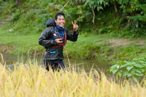 BIB: 
                            <button type="button" onclick="openModal(13491250)" class="btn btn-primary btn-sm float-right btn-popup" data-toggle="modal" data-target=".modal-high-quality">
                        <i class="fas fa-shopping-cart"></i> Add to Cart
                    </button>
                                            <button type="button" onclick="isThisMe(13491250, true)" class="btn btn-success btn-sm float-right btn-popup btn-isme hidden" data-toggle="tooltip" data-placement="bottom" title="นี่คือรูปของคุณใช่ไหม คลิกที่นี่เพื่อเอาเข้าอัลบั้ม">
                        <i class="fas fa-plus"></i> Add to album
                    </button>
                    <button type="button" onclick="isThisMe(13491250, false)" class="btn btn-warning btn-sm float-right btn-popup btn-isnotme hidden">
                        <i class="fas fa-ban"></i> Remove from album
                    </button>