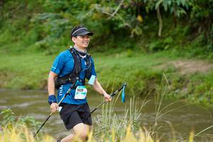 BIB: 1029
                            <button type="button" onclick="openModal(13492653)" class="btn btn-primary btn-sm float-right btn-popup" data-toggle="modal" data-target=".modal-high-quality">
                        <i class="fas fa-shopping-cart"></i> Add to Cart
                    </button>
                                            <button type="button" onclick="isThisMe(13492653, true)" class="btn btn-success btn-sm float-right btn-popup btn-isme hidden" data-toggle="tooltip" data-placement="bottom" title="นี่คือรูปของคุณใช่ไหม คลิกที่นี่เพื่อเอาเข้าอัลบั้ม">
                        <i class="fas fa-plus"></i> Add to album
                    </button>
                    <button type="button" onclick="isThisMe(13492653, false)" class="btn btn-warning btn-sm float-right btn-popup btn-isnotme hidden">
                        <i class="fas fa-ban"></i> Remove from album
                    </button>