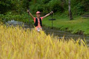 BIB: 
                            <button type="button" onclick="openModal(13491780)" class="btn btn-primary btn-sm float-right btn-popup" data-toggle="modal" data-target=".modal-high-quality">
                        <i class="fas fa-shopping-cart"></i> Add to Cart
                    </button>
                                            <button type="button" onclick="isThisMe(13491780, true)" class="btn btn-success btn-sm float-right btn-popup btn-isme hidden" data-toggle="tooltip" data-placement="bottom" title="นี่คือรูปของคุณใช่ไหม คลิกที่นี่เพื่อเอาเข้าอัลบั้ม">
                        <i class="fas fa-plus"></i> Add to album
                    </button>
                    <button type="button" onclick="isThisMe(13491780, false)" class="btn btn-warning btn-sm float-right btn-popup btn-isnotme hidden">
                        <i class="fas fa-ban"></i> Remove from album
                    </button>