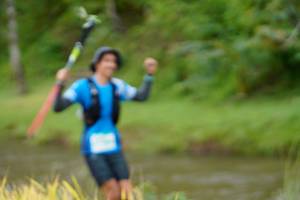 BIB: 
                            <button type="button" onclick="openModal(13492675)" class="btn btn-primary btn-sm float-right btn-popup" data-toggle="modal" data-target=".modal-high-quality">
                        <i class="fas fa-shopping-cart"></i> Add to Cart
                    </button>
                                            <button type="button" onclick="isThisMe(13492675, true)" class="btn btn-success btn-sm float-right btn-popup btn-isme hidden" data-toggle="tooltip" data-placement="bottom" title="นี่คือรูปของคุณใช่ไหม คลิกที่นี่เพื่อเอาเข้าอัลบั้ม">
                        <i class="fas fa-plus"></i> Add to album
                    </button>
                    <button type="button" onclick="isThisMe(13492675, false)" class="btn btn-warning btn-sm float-right btn-popup btn-isnotme hidden">
                        <i class="fas fa-ban"></i> Remove from album
                    </button>