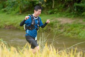 BIB: 
                            <button type="button" onclick="openModal(13492319)" class="btn btn-primary btn-sm float-right btn-popup" data-toggle="modal" data-target=".modal-high-quality">
                        <i class="fas fa-shopping-cart"></i> Add to Cart
                    </button>
                                            <button type="button" onclick="isThisMe(13492319, true)" class="btn btn-success btn-sm float-right btn-popup btn-isme hidden" data-toggle="tooltip" data-placement="bottom" title="นี่คือรูปของคุณใช่ไหม คลิกที่นี่เพื่อเอาเข้าอัลบั้ม">
                        <i class="fas fa-plus"></i> Add to album
                    </button>
                    <button type="button" onclick="isThisMe(13492319, false)" class="btn btn-warning btn-sm float-right btn-popup btn-isnotme hidden">
                        <i class="fas fa-ban"></i> Remove from album
                    </button>