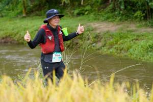 BIB: 1195
                            <button type="button" onclick="openModal(13492611)" class="btn btn-primary btn-sm float-right btn-popup" data-toggle="modal" data-target=".modal-high-quality">
                        <i class="fas fa-shopping-cart"></i> Add to Cart
                    </button>
                                            <button type="button" onclick="isThisMe(13492611, true)" class="btn btn-success btn-sm float-right btn-popup btn-isme hidden" data-toggle="tooltip" data-placement="bottom" title="นี่คือรูปของคุณใช่ไหม คลิกที่นี่เพื่อเอาเข้าอัลบั้ม">
                        <i class="fas fa-plus"></i> Add to album
                    </button>
                    <button type="button" onclick="isThisMe(13492611, false)" class="btn btn-warning btn-sm float-right btn-popup btn-isnotme hidden">
                        <i class="fas fa-ban"></i> Remove from album
                    </button>