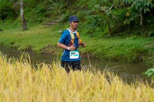 BIB: 1610
                            <button type="button" onclick="openModal(13491199)" class="btn btn-primary btn-sm float-right btn-popup" data-toggle="modal" data-target=".modal-high-quality">
                        <i class="fas fa-shopping-cart"></i> Add to Cart
                    </button>
                                            <button type="button" onclick="isThisMe(13491199, true)" class="btn btn-success btn-sm float-right btn-popup btn-isme hidden" data-toggle="tooltip" data-placement="bottom" title="นี่คือรูปของคุณใช่ไหม คลิกที่นี่เพื่อเอาเข้าอัลบั้ม">
                        <i class="fas fa-plus"></i> Add to album
                    </button>
                    <button type="button" onclick="isThisMe(13491199, false)" class="btn btn-warning btn-sm float-right btn-popup btn-isnotme hidden">
                        <i class="fas fa-ban"></i> Remove from album
                    </button>