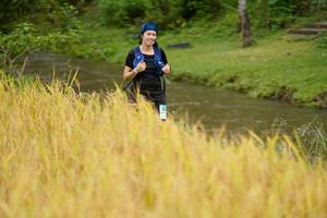 BIB: 
                            <button type="button" onclick="openModal(13492150)" class="btn btn-primary btn-sm float-right btn-popup" data-toggle="modal" data-target=".modal-high-quality">
                        <i class="fas fa-shopping-cart"></i> Add to Cart
                    </button>
                                            <button type="button" onclick="isThisMe(13492150, true)" class="btn btn-success btn-sm float-right btn-popup btn-isme hidden" data-toggle="tooltip" data-placement="bottom" title="นี่คือรูปของคุณใช่ไหม คลิกที่นี่เพื่อเอาเข้าอัลบั้ม">
                        <i class="fas fa-plus"></i> Add to album
                    </button>
                    <button type="button" onclick="isThisMe(13492150, false)" class="btn btn-warning btn-sm float-right btn-popup btn-isnotme hidden">
                        <i class="fas fa-ban"></i> Remove from album
                    </button>