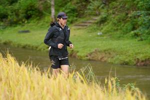 BIB: 
                            <button type="button" onclick="openModal(13492367)" class="btn btn-primary btn-sm float-right btn-popup" data-toggle="modal" data-target=".modal-high-quality">
                        <i class="fas fa-shopping-cart"></i> Add to Cart
                    </button>
                                            <button type="button" onclick="isThisMe(13492367, true)" class="btn btn-success btn-sm float-right btn-popup btn-isme hidden" data-toggle="tooltip" data-placement="bottom" title="นี่คือรูปของคุณใช่ไหม คลิกที่นี่เพื่อเอาเข้าอัลบั้ม">
                        <i class="fas fa-plus"></i> Add to album
                    </button>
                    <button type="button" onclick="isThisMe(13492367, false)" class="btn btn-warning btn-sm float-right btn-popup btn-isnotme hidden">
                        <i class="fas fa-ban"></i> Remove from album
                    </button>