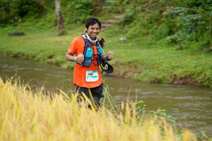 BIB: 1106
                            <button type="button" onclick="openModal(13493681)" class="btn btn-primary btn-sm float-right btn-popup" data-toggle="modal" data-target=".modal-high-quality">
                        <i class="fas fa-shopping-cart"></i> Add to Cart
                    </button>
                                            <button type="button" onclick="isThisMe(13493681, true)" class="btn btn-success btn-sm float-right btn-popup btn-isme hidden" data-toggle="tooltip" data-placement="bottom" title="นี่คือรูปของคุณใช่ไหม คลิกที่นี่เพื่อเอาเข้าอัลบั้ม">
                        <i class="fas fa-plus"></i> Add to album
                    </button>
                    <button type="button" onclick="isThisMe(13493681, false)" class="btn btn-warning btn-sm float-right btn-popup btn-isnotme hidden">
                        <i class="fas fa-ban"></i> Remove from album
                    </button>