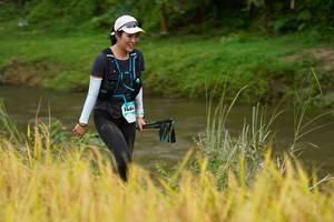 BIB: 1461
                            <button type="button" onclick="openModal(13492394)" class="btn btn-primary btn-sm float-right btn-popup" data-toggle="modal" data-target=".modal-high-quality">
                        <i class="fas fa-shopping-cart"></i> Add to Cart
                    </button>
                                            <button type="button" onclick="isThisMe(13492394, true)" class="btn btn-success btn-sm float-right btn-popup btn-isme hidden" data-toggle="tooltip" data-placement="bottom" title="นี่คือรูปของคุณใช่ไหม คลิกที่นี่เพื่อเอาเข้าอัลบั้ม">
                        <i class="fas fa-plus"></i> Add to album
                    </button>
                    <button type="button" onclick="isThisMe(13492394, false)" class="btn btn-warning btn-sm float-right btn-popup btn-isnotme hidden">
                        <i class="fas fa-ban"></i> Remove from album
                    </button>