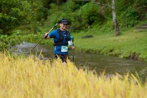 BIB: 1029
                            <button type="button" onclick="openModal(13492644)" class="btn btn-primary btn-sm float-right btn-popup" data-toggle="modal" data-target=".modal-high-quality">
                        <i class="fas fa-shopping-cart"></i> Add to Cart
                    </button>
                                            <button type="button" onclick="isThisMe(13492644, true)" class="btn btn-success btn-sm float-right btn-popup btn-isme hidden" data-toggle="tooltip" data-placement="bottom" title="นี่คือรูปของคุณใช่ไหม คลิกที่นี่เพื่อเอาเข้าอัลบั้ม">
                        <i class="fas fa-plus"></i> Add to album
                    </button>
                    <button type="button" onclick="isThisMe(13492644, false)" class="btn btn-warning btn-sm float-right btn-popup btn-isnotme hidden">
                        <i class="fas fa-ban"></i> Remove from album
                    </button>