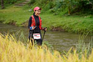 BIB: 5101
                            <button type="button" onclick="openModal(13493712)" class="btn btn-primary btn-sm float-right btn-popup" data-toggle="modal" data-target=".modal-high-quality">
                        <i class="fas fa-shopping-cart"></i> Add to Cart
                    </button>
                                            <button type="button" onclick="isThisMe(13493712, true)" class="btn btn-success btn-sm float-right btn-popup btn-isme hidden" data-toggle="tooltip" data-placement="bottom" title="นี่คือรูปของคุณใช่ไหม คลิกที่นี่เพื่อเอาเข้าอัลบั้ม">
                        <i class="fas fa-plus"></i> Add to album
                    </button>
                    <button type="button" onclick="isThisMe(13493712, false)" class="btn btn-warning btn-sm float-right btn-popup btn-isnotme hidden">
                        <i class="fas fa-ban"></i> Remove from album
                    </button>