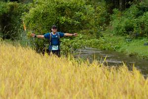 BIB: 
                            <button type="button" onclick="openModal(13493253)" class="btn btn-primary btn-sm float-right btn-popup" data-toggle="modal" data-target=".modal-high-quality">
                        <i class="fas fa-shopping-cart"></i> Add to Cart
                    </button>
                                            <button type="button" onclick="isThisMe(13493253, true)" class="btn btn-success btn-sm float-right btn-popup btn-isme hidden" data-toggle="tooltip" data-placement="bottom" title="นี่คือรูปของคุณใช่ไหม คลิกที่นี่เพื่อเอาเข้าอัลบั้ม">
                        <i class="fas fa-plus"></i> Add to album
                    </button>
                    <button type="button" onclick="isThisMe(13493253, false)" class="btn btn-warning btn-sm float-right btn-popup btn-isnotme hidden">
                        <i class="fas fa-ban"></i> Remove from album
                    </button>