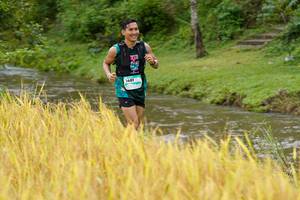 BIB: 1481, 
                            <button type="button" onclick="openModal(13491824)" class="btn btn-primary btn-sm float-right btn-popup" data-toggle="modal" data-target=".modal-high-quality">
                        <i class="fas fa-shopping-cart"></i> Add to Cart
                    </button>
                                            <button type="button" onclick="isThisMe(13491824, true)" class="btn btn-success btn-sm float-right btn-popup btn-isme hidden" data-toggle="tooltip" data-placement="bottom" title="นี่คือรูปของคุณใช่ไหม คลิกที่นี่เพื่อเอาเข้าอัลบั้ม">
                        <i class="fas fa-plus"></i> Add to album
                    </button>
                    <button type="button" onclick="isThisMe(13491824, false)" class="btn btn-warning btn-sm float-right btn-popup btn-isnotme hidden">
                        <i class="fas fa-ban"></i> Remove from album
                    </button>