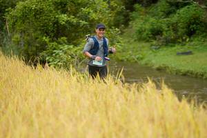 BIB: 
                            <button type="button" onclick="openModal(13492159)" class="btn btn-primary btn-sm float-right btn-popup" data-toggle="modal" data-target=".modal-high-quality">
                        <i class="fas fa-shopping-cart"></i> Add to Cart
                    </button>
                                            <button type="button" onclick="isThisMe(13492159, true)" class="btn btn-success btn-sm float-right btn-popup btn-isme hidden" data-toggle="tooltip" data-placement="bottom" title="นี่คือรูปของคุณใช่ไหม คลิกที่นี่เพื่อเอาเข้าอัลบั้ม">
                        <i class="fas fa-plus"></i> Add to album
                    </button>
                    <button type="button" onclick="isThisMe(13492159, false)" class="btn btn-warning btn-sm float-right btn-popup btn-isnotme hidden">
                        <i class="fas fa-ban"></i> Remove from album
                    </button>