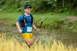 BIB: 1565
                            <button type="button" onclick="openModal(13492888)" class="btn btn-primary btn-sm float-right btn-popup" data-toggle="modal" data-target=".modal-high-quality">
                        <i class="fas fa-shopping-cart"></i> Add to Cart
                    </button>
                                            <button type="button" onclick="isThisMe(13492888, true)" class="btn btn-success btn-sm float-right btn-popup btn-isme hidden" data-toggle="tooltip" data-placement="bottom" title="นี่คือรูปของคุณใช่ไหม คลิกที่นี่เพื่อเอาเข้าอัลบั้ม">
                        <i class="fas fa-plus"></i> Add to album
                    </button>
                    <button type="button" onclick="isThisMe(13492888, false)" class="btn btn-warning btn-sm float-right btn-popup btn-isnotme hidden">
                        <i class="fas fa-ban"></i> Remove from album
                    </button>