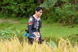 BIB: 5136, 
                            <button type="button" onclick="openModal(13491223)" class="btn btn-primary btn-sm float-right btn-popup" data-toggle="modal" data-target=".modal-high-quality">
                        <i class="fas fa-shopping-cart"></i> Add to Cart
                    </button>
                                            <button type="button" onclick="isThisMe(13491223, true)" class="btn btn-success btn-sm float-right btn-popup btn-isme hidden" data-toggle="tooltip" data-placement="bottom" title="นี่คือรูปของคุณใช่ไหม คลิกที่นี่เพื่อเอาเข้าอัลบั้ม">
                        <i class="fas fa-plus"></i> Add to album
                    </button>
                    <button type="button" onclick="isThisMe(13491223, false)" class="btn btn-warning btn-sm float-right btn-popup btn-isnotme hidden">
                        <i class="fas fa-ban"></i> Remove from album
                    </button>