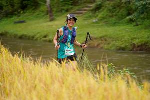 BIB: 1350
                            <button type="button" onclick="openModal(13492068)" class="btn btn-primary btn-sm float-right btn-popup" data-toggle="modal" data-target=".modal-high-quality">
                        <i class="fas fa-shopping-cart"></i> Add to Cart
                    </button>
                                            <button type="button" onclick="isThisMe(13492068, true)" class="btn btn-success btn-sm float-right btn-popup btn-isme hidden" data-toggle="tooltip" data-placement="bottom" title="นี่คือรูปของคุณใช่ไหม คลิกที่นี่เพื่อเอาเข้าอัลบั้ม">
                        <i class="fas fa-plus"></i> Add to album
                    </button>
                    <button type="button" onclick="isThisMe(13492068, false)" class="btn btn-warning btn-sm float-right btn-popup btn-isnotme hidden">
                        <i class="fas fa-ban"></i> Remove from album
                    </button>