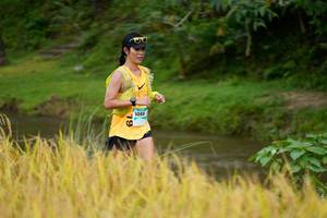 BIB: 109
                            <button type="button" onclick="openModal(13491147)" class="btn btn-primary btn-sm float-right btn-popup" data-toggle="modal" data-target=".modal-high-quality">
                        <i class="fas fa-shopping-cart"></i> Add to Cart
                    </button>
                                            <button type="button" onclick="isThisMe(13491147, true)" class="btn btn-success btn-sm float-right btn-popup btn-isme hidden" data-toggle="tooltip" data-placement="bottom" title="นี่คือรูปของคุณใช่ไหม คลิกที่นี่เพื่อเอาเข้าอัลบั้ม">
                        <i class="fas fa-plus"></i> Add to album
                    </button>
                    <button type="button" onclick="isThisMe(13491147, false)" class="btn btn-warning btn-sm float-right btn-popup btn-isnotme hidden">
                        <i class="fas fa-ban"></i> Remove from album
                    </button>