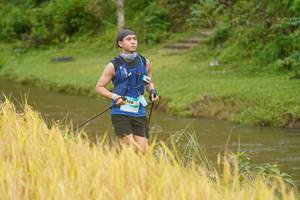 BIB: 
                            <button type="button" onclick="openModal(13492278)" class="btn btn-primary btn-sm float-right btn-popup" data-toggle="modal" data-target=".modal-high-quality">
                        <i class="fas fa-shopping-cart"></i> Add to Cart
                    </button>
                                            <button type="button" onclick="isThisMe(13492278, true)" class="btn btn-success btn-sm float-right btn-popup btn-isme hidden" data-toggle="tooltip" data-placement="bottom" title="นี่คือรูปของคุณใช่ไหม คลิกที่นี่เพื่อเอาเข้าอัลบั้ม">
                        <i class="fas fa-plus"></i> Add to album
                    </button>
                    <button type="button" onclick="isThisMe(13492278, false)" class="btn btn-warning btn-sm float-right btn-popup btn-isnotme hidden">
                        <i class="fas fa-ban"></i> Remove from album
                    </button>