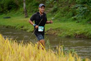 BIB: 1478
                            <button type="button" onclick="openModal(13493036)" class="btn btn-primary btn-sm float-right btn-popup" data-toggle="modal" data-target=".modal-high-quality">
                        <i class="fas fa-shopping-cart"></i> Add to Cart
                    </button>
                                            <button type="button" onclick="isThisMe(13493036, true)" class="btn btn-success btn-sm float-right btn-popup btn-isme hidden" data-toggle="tooltip" data-placement="bottom" title="นี่คือรูปของคุณใช่ไหม คลิกที่นี่เพื่อเอาเข้าอัลบั้ม">
                        <i class="fas fa-plus"></i> Add to album
                    </button>
                    <button type="button" onclick="isThisMe(13493036, false)" class="btn btn-warning btn-sm float-right btn-popup btn-isnotme hidden">
                        <i class="fas fa-ban"></i> Remove from album
                    </button>