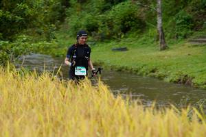 BIB: 
                            <button type="button" onclick="openModal(13493047)" class="btn btn-primary btn-sm float-right btn-popup" data-toggle="modal" data-target=".modal-high-quality">
                        <i class="fas fa-shopping-cart"></i> Add to Cart
                    </button>
                                            <button type="button" onclick="isThisMe(13493047, true)" class="btn btn-success btn-sm float-right btn-popup btn-isme hidden" data-toggle="tooltip" data-placement="bottom" title="นี่คือรูปของคุณใช่ไหม คลิกที่นี่เพื่อเอาเข้าอัลบั้ม">
                        <i class="fas fa-plus"></i> Add to album
                    </button>
                    <button type="button" onclick="isThisMe(13493047, false)" class="btn btn-warning btn-sm float-right btn-popup btn-isnotme hidden">
                        <i class="fas fa-ban"></i> Remove from album
                    </button>