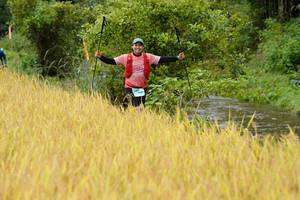 BIB: 
                            <button type="button" onclick="openModal(13493280)" class="btn btn-primary btn-sm float-right btn-popup" data-toggle="modal" data-target=".modal-high-quality">
                        <i class="fas fa-shopping-cart"></i> Add to Cart
                    </button>
                                            <button type="button" onclick="isThisMe(13493280, true)" class="btn btn-success btn-sm float-right btn-popup btn-isme hidden" data-toggle="tooltip" data-placement="bottom" title="นี่คือรูปของคุณใช่ไหม คลิกที่นี่เพื่อเอาเข้าอัลบั้ม">
                        <i class="fas fa-plus"></i> Add to album
                    </button>
                    <button type="button" onclick="isThisMe(13493280, false)" class="btn btn-warning btn-sm float-right btn-popup btn-isnotme hidden">
                        <i class="fas fa-ban"></i> Remove from album
                    </button>