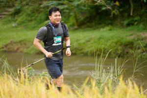 BIB: 
                            <button type="button" onclick="openModal(13492123)" class="btn btn-primary btn-sm float-right btn-popup" data-toggle="modal" data-target=".modal-high-quality">
                        <i class="fas fa-shopping-cart"></i> Add to Cart
                    </button>
                                            <button type="button" onclick="isThisMe(13492123, true)" class="btn btn-success btn-sm float-right btn-popup btn-isme hidden" data-toggle="tooltip" data-placement="bottom" title="นี่คือรูปของคุณใช่ไหม คลิกที่นี่เพื่อเอาเข้าอัลบั้ม">
                        <i class="fas fa-plus"></i> Add to album
                    </button>
                    <button type="button" onclick="isThisMe(13492123, false)" class="btn btn-warning btn-sm float-right btn-popup btn-isnotme hidden">
                        <i class="fas fa-ban"></i> Remove from album
                    </button>