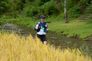 BIB: 
                            <button type="button" onclick="openModal(13492766)" class="btn btn-primary btn-sm float-right btn-popup" data-toggle="modal" data-target=".modal-high-quality">
                        <i class="fas fa-shopping-cart"></i> Add to Cart
                    </button>
                                            <button type="button" onclick="isThisMe(13492766, true)" class="btn btn-success btn-sm float-right btn-popup btn-isme hidden" data-toggle="tooltip" data-placement="bottom" title="นี่คือรูปของคุณใช่ไหม คลิกที่นี่เพื่อเอาเข้าอัลบั้ม">
                        <i class="fas fa-plus"></i> Add to album
                    </button>
                    <button type="button" onclick="isThisMe(13492766, false)" class="btn btn-warning btn-sm float-right btn-popup btn-isnotme hidden">
                        <i class="fas fa-ban"></i> Remove from album
                    </button>