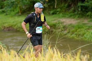 BIB: 1365
                            <button type="button" onclick="openModal(13492437)" class="btn btn-primary btn-sm float-right btn-popup" data-toggle="modal" data-target=".modal-high-quality">
                        <i class="fas fa-shopping-cart"></i> Add to Cart
                    </button>
                                            <button type="button" onclick="isThisMe(13492437, true)" class="btn btn-success btn-sm float-right btn-popup btn-isme hidden" data-toggle="tooltip" data-placement="bottom" title="นี่คือรูปของคุณใช่ไหม คลิกที่นี่เพื่อเอาเข้าอัลบั้ม">
                        <i class="fas fa-plus"></i> Add to album
                    </button>
                    <button type="button" onclick="isThisMe(13492437, false)" class="btn btn-warning btn-sm float-right btn-popup btn-isnotme hidden">
                        <i class="fas fa-ban"></i> Remove from album
                    </button>