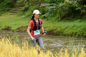 BIB: 1586
                            <button type="button" onclick="openModal(13491944)" class="btn btn-primary btn-sm float-right btn-popup" data-toggle="modal" data-target=".modal-high-quality">
                        <i class="fas fa-shopping-cart"></i> Add to Cart
                    </button>
                                            <button type="button" onclick="isThisMe(13491944, true)" class="btn btn-success btn-sm float-right btn-popup btn-isme hidden" data-toggle="tooltip" data-placement="bottom" title="นี่คือรูปของคุณใช่ไหม คลิกที่นี่เพื่อเอาเข้าอัลบั้ม">
                        <i class="fas fa-plus"></i> Add to album
                    </button>
                    <button type="button" onclick="isThisMe(13491944, false)" class="btn btn-warning btn-sm float-right btn-popup btn-isnotme hidden">
                        <i class="fas fa-ban"></i> Remove from album
                    </button>